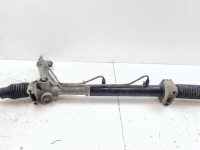 2011 citroen jumper рулевая рейка 01369343080 с Разборки, фото thumb