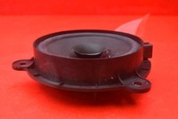 фото thumb №5, Динамік лівий зад 281444271r dacia sandero 2 ii 17-20