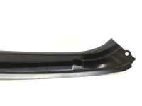 фото thumb №7, Усилитель стойка крыша vw golf vii 5g9809642b