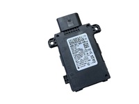 фото thumb №1, Audi a6 a7 a8 q7 q8 etron gt радар асистент перемикання поперечина руху 4n0907566am