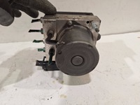 фото thumb №1, Насос abs 0265234756 renault clio iii rs