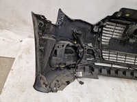 фото thumb №9, Бампер перед передній audi a3 8v etron kompletny демонтаж