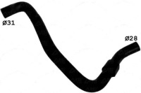 фото thumb №2, Sasic 3404148 шланг гибкий радиатора