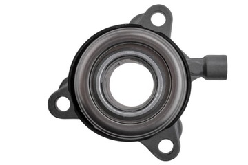 фото thumb №9, Центральный цилиндр сцепления