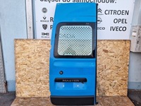 фото thumb №1, Дверь задняя левая renault master iii opel movano b 10-