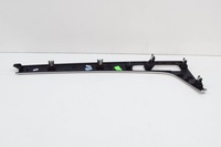 фото thumb №7, Audi a4 b9 захист консолі центральної рама rhd nowa оригінальна 8w2863969e1nk