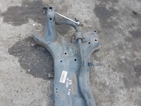 фото thumb №8, Kia ceed ii lift 1.6 crdi подрамник подрамник балка перед 62401-a2600