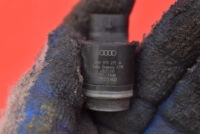 фото thumb №8, Датчик паркування перед pdc 4h0919275a skoda superb 2 ii 08-15