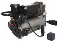 фото thumb №11, Arnott p2134 компресор підвіска пневматичний