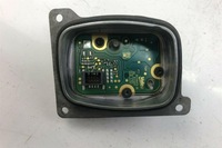 фото thumb №4, Другое модули renault talisman grandtour kp_ m300sw57 2013