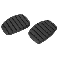 фото thumb №12, Накладка na педаль зчеплення 8200183752 протипробуксовочна гумовий накладка na