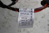 фото thumb №10, Vw id4 обігрівач 1ea820153m повітродувка 1ea820153m audi q4 1ea820155 1ea8200