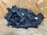 фото thumb №7, Vw t-roc 2ga лампа ліва перед full led 2ga941035d