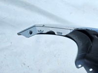 фото thumb №11, Бампер bmw 1 e81 e87 lift перед передний 2007-2013