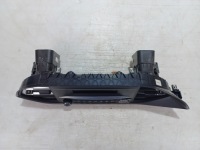 фото thumb №10, Панель радио дисплей 9809259580 + решётки обдув peugeot 308 ii t9