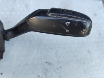 фото thumb №5, Vw t5 подрулевые рычаги 7h0953513