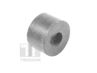 фото thumb №2, Tedgum 00284071 подвеска, стабилизатор