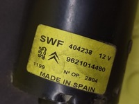 фото thumb №6, Citroen berlingo механизм дворник перед 9621014480