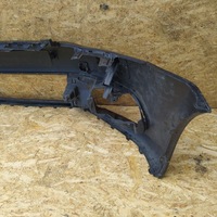 фото thumb №6, Бампер перед передній vw polo v 6c 14-17