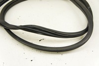 фото thumb №5, Re351 kia optima iv jf прокладка двері лівий задня кузовна kombi