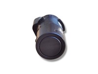 фото thumb №2, Датчик паркування land rover range rover 3 facelift l322 2007 4687755a