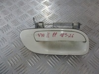 фото thumb №1, Ручка правый перед наружная volvo v70 ii 189-26