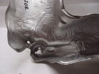 фото thumb №10, Захист теплова vw touran iii 5qa201307b