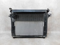 фото thumb №15, Audi q4 89a перед бампер лампы капот pas крылья matrix