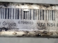 фото thumb №15, Підрамник підрамник підвіска перед bmw 7 f01 f02 f06 f07 f10 f11 f12 f13 6796693