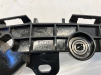 фото thumb №7, Yaris iv mazda 2 направляющая кронштейн бампера заднего левый задняя 52575-k0020