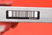 фото thumb №8, Усилитель антенны 8j0035456 audi q5 8r 08-12