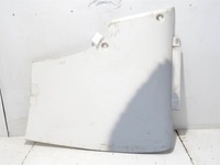 фото thumb №1, Спойлер scania p,g,r,t - серія 1847083lh