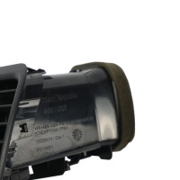 фото thumb №9, Skoda fabia 5j roomster 5j решётка воздуховод левая 5j0819701l