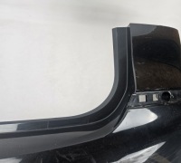 фото thumb №10, Bmw x3 iii g01 2017 - бампер задний 4 x pdc 7491867