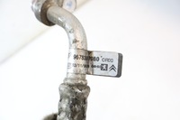 фото thumb №4, Провода кондиционера citroen c4 cactus 1.2