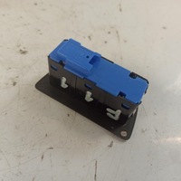 фото thumb №11, Bmw f11 переключатель открывания крышки 916264303 9162643