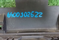 фото thumb №14, Mitshubishi asx lift 17- бампер передний перед