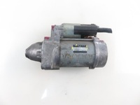 фото thumb №6, Стартер mercedes w204 c 200 cdi 0061514501 4280005510