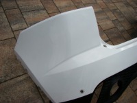 фото thumb №7, Jaguar e-pace x540-zderzak задняя задний