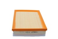 Купити Фільтр повітря maxgear 26-2488, фото thumb