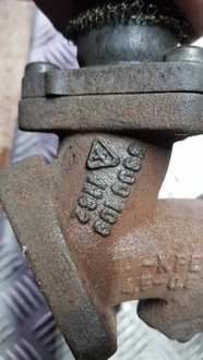 фото thumb №10, Audi a8 d3 3.0 tdi коллектор выпускной соединитель глушитель колебания