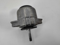 фото thumb №1, Подушка двигателя 94837505812 panamera 970 lift 14^ gts