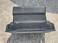 фото thumb №5, Porsche 911 991 обшивка коврик ванна перед 99155104515