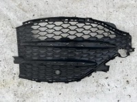 Купить Решётка правая mercedes glw 166 amg перед бампер, фото thumb