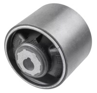 Купить Lmi43629 втулка ричаг. db p. cls 17- le/pr низ/перед lemförder, фото thumb