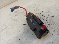 фото thumb №8, Коробка предохранителей bmw оригинальный номер 6900583