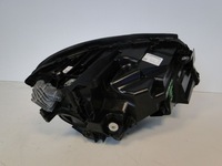 фото thumb №10, Mercedes gla 156 x156 лампа левая led high lift