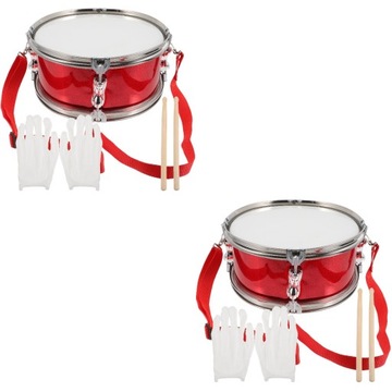 КОМБИНЕЗОН ДЛЯ МАЛЫШЕЙ PUZZLE DRUM TOYS