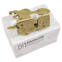 фото thumb №1, Qp 9017200135