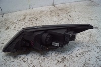 фото thumb №9, Kia sportage iii лампа права перед led uk